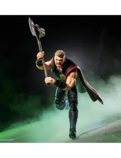 Hasbro Marvel Legends Avengers: Doomsday Thor