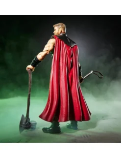 Hasbro Marvel Legends Avengers: Doomsday Thor