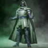 Hasbro Marvel Legends Avengers: Doomsday Doctor Doom