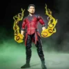 Hasbro Marvel Legends Avengers: Doomsday Shang-Chi