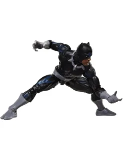 Hasbro Marvel Legends Black Panther with Exclusive Magic: The Gathering Card