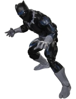 Hasbro Marvel Legends Black Panther with Exclusive Magic: The Gathering Card