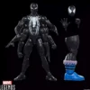 Hasbro Marvel Legends Dark Avengers Spider-Man