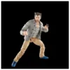 Hasbro Marvel Legends Deadpool & Wolverine Logan & Headpool
