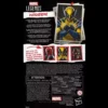 Hasbro Marvel Legends Deadpool & Wolverine Wolverine