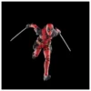 Hasbro Marvel Legends Deadpool & Wolverine Deadpool
