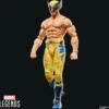 Hasbro Marvel Legends Deadpool & Wolverine Wolverine