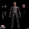 Hasbro Marvel Legends Deadpool & Wolverine Marvel's Blade