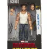 Hasbro Marvel Legends Deadpool & Wolverine The Cavillrine