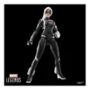 Hasbro Marvel Legends Gamerverse Marvel's Spider-Man 2 Felicia Hardy Black Cat