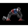 Hasbro Marvel Legends Gamerverse Marvel's Spider-Man 2 Miles Morales Boricua Suit