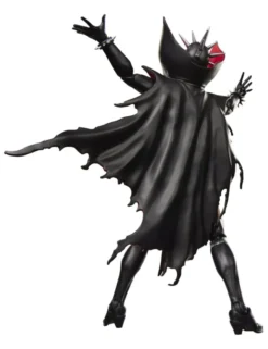 Hasbro Marvel Legends Malice Sue Storm with Exclusive Magic: The Gathering Card