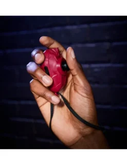 Hasbro Marvel Legends Marvel's Spider-Man 2 Miles Morales Wearable Electronic Expressive Mask