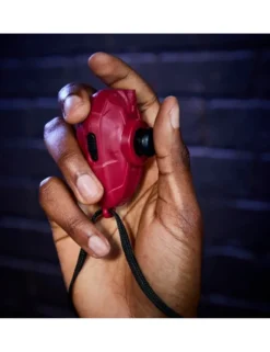 Hasbro Marvel Legends Marvel's Spider-Man 2 Miles Morales Wearable Electronic Expressive Mask