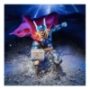 Hasbro Marvel Legends Maximum Series Thor Deluxe
