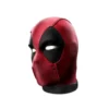 Hasbro Marvel Legends Premium Interactive Deadpool's Head