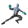 Hasbro Marvel Legends Retro Collection Ben Reilly Chasm