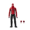Hasbro Marvel Legends Retro Collection Last Stand Spider-Man