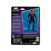 Hasbro Marvel Legends Retro Collection Spider-Shot