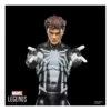 Hasbro Marvel Legends Retro Collection Spider-Man Spider-Venom