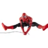 Hasbro Marvel Legends Retro Collection The Amazing Spider-Man