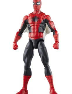 Hasbro Marvel Legends Retro Collection The Amazing Spider-Man