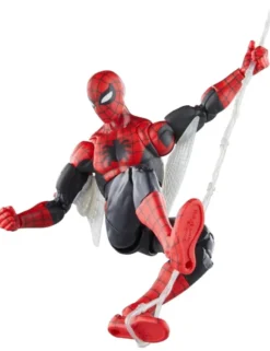 Hasbro Marvel Legends Retro Collection The Amazing Spider-Man