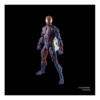 Hasbro Marvel Legends Retro Collection Spider-Man Unlimited