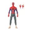 Hasbro Marvel Legends Spider-Man Across the Spider-Verse Peter B. Parker