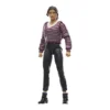 Hasbro Marvel Legends Spider-Man No Way Home MJ