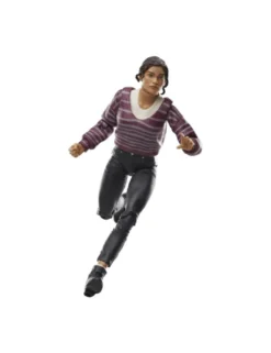 Hasbro Marvel Legends Spider-Man No Way Home MJ