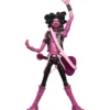 Hasbro Marvel Legends Spider-Man Across the Spider-Verse Spider-Punk
