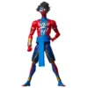 Hasbro Marvel Legends Spider-Man Across the Spider-Verse Pavitr Prabhakar