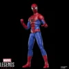 Hasbro Marvel Legends Spider-Man: No Way Home The Amazing Spider-Man