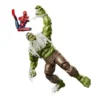 Hasbro Marvel Legends Spider-Man: Brand New Day Spider-Man