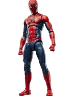 Hasbro Marvel Legends Spider-Man: Brand New Day Spider-Man