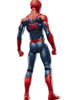 Hasbro Marvel Legends Spider-Man: Brand New Day Spider-Man