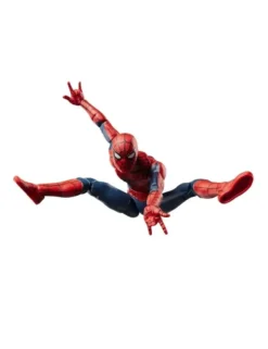 Hasbro Marvel Legends Spider-Man: Brand New Day Spider-Man