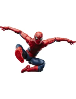 Hasbro Marvel Legends Spider-Man: Brand New Day Spider-Man
