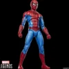 Hasbro Marvel Legends Spider-Man No Way Home Spider-Man