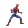 Hasbro Marvel Legends Spider-Man '77