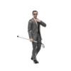 Hasbro Marvel Legends Spider-Man No Way Home Matt Murdock
