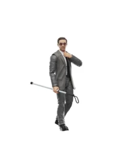 Hasbro Marvel Legends Spider-Man No Way Home Matt Murdock