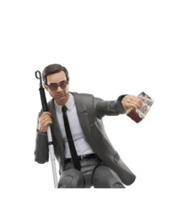 Hasbro Marvel Legends Spider-Man No Way Home Matt Murdock
