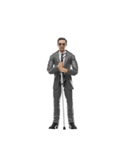 Hasbro Marvel Legends Spider-Man No Way Home Matt Murdock