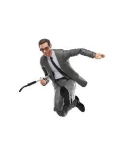 Hasbro Marvel Legends Spider-Man No Way Home Matt Murdock