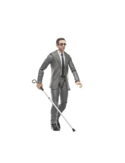 Hasbro Marvel Legends Spider-Man No Way Home Matt Murdock