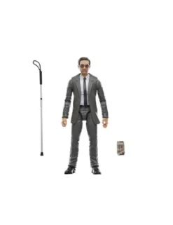 Hasbro Marvel Legends Spider-Man No Way Home Matt Murdock