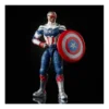 Hasbro Marvel Legends The Falcon and The Winter Soldier Falcon