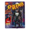 Hasbro Marvel Legends Venom